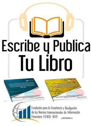 Imagen promoción escribe y publica tu libro