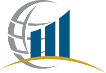 FENDI NIIF Logo