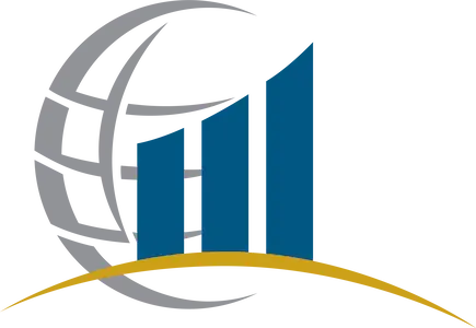 Logo Ecoelite