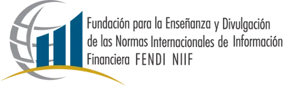 FENDI NIIF Logo