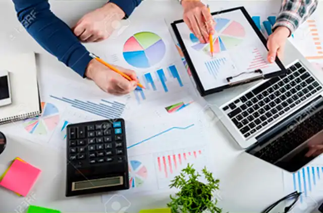 PÉRDIDA POR DETERIORO (NIC 36, SECCIÓN 27 de la NIIF para PYMES)